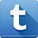 Tumblr