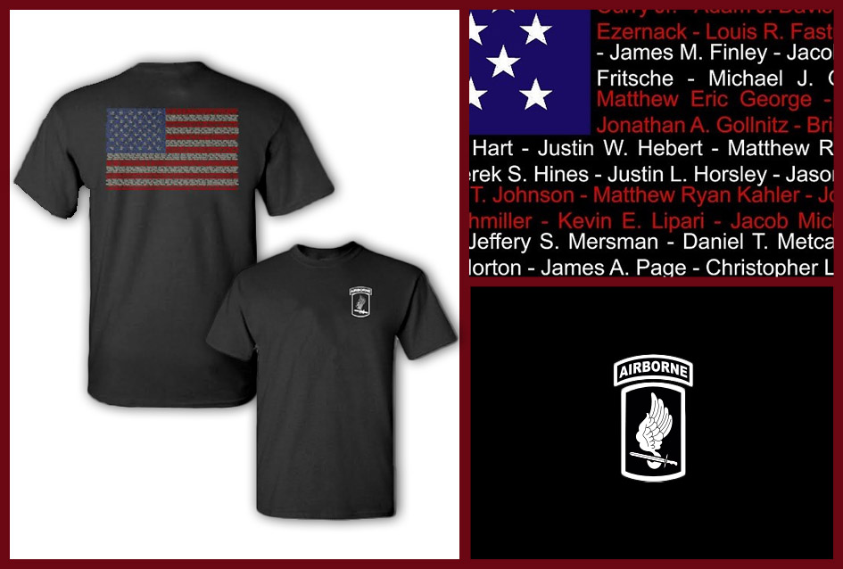 tribute-shirt-main-173rdairborne