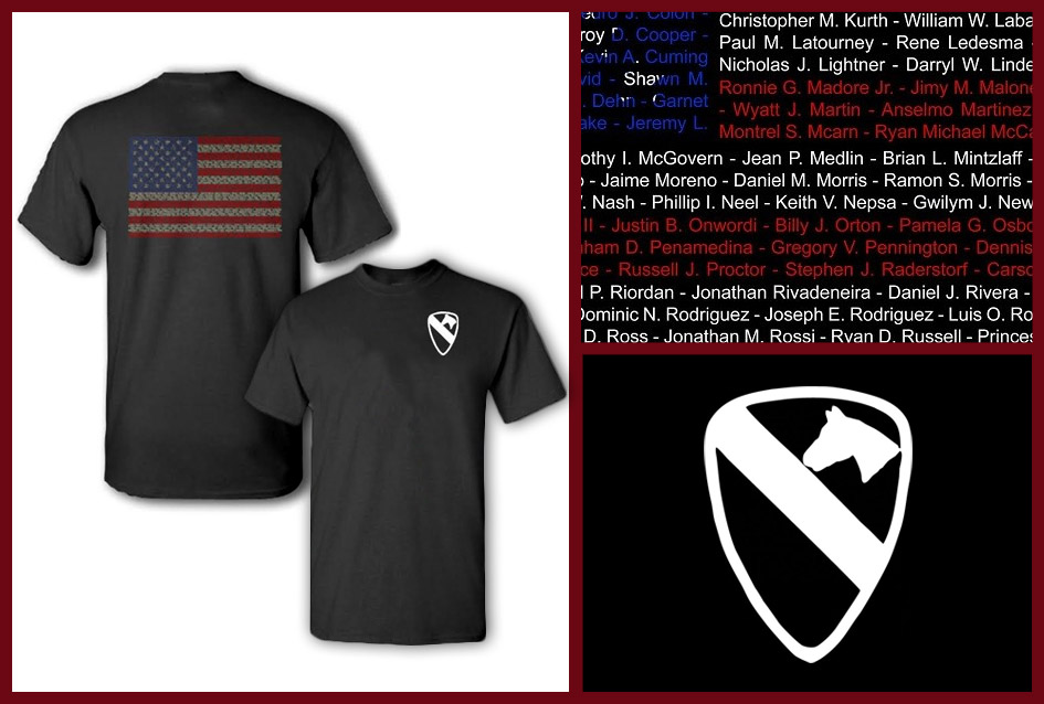 tribute-shirt-main-1stcav