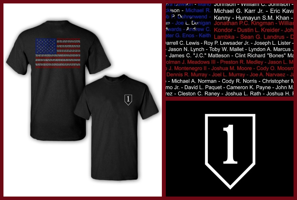 tribute-shirt-main-1stinfantry