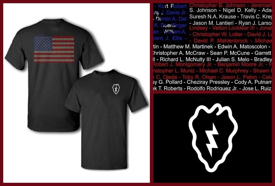tribute-shirt-main-25thinfantry