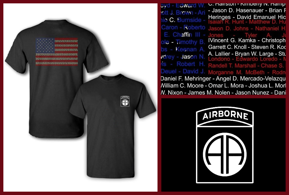 tribute-shirt-main-82airborne