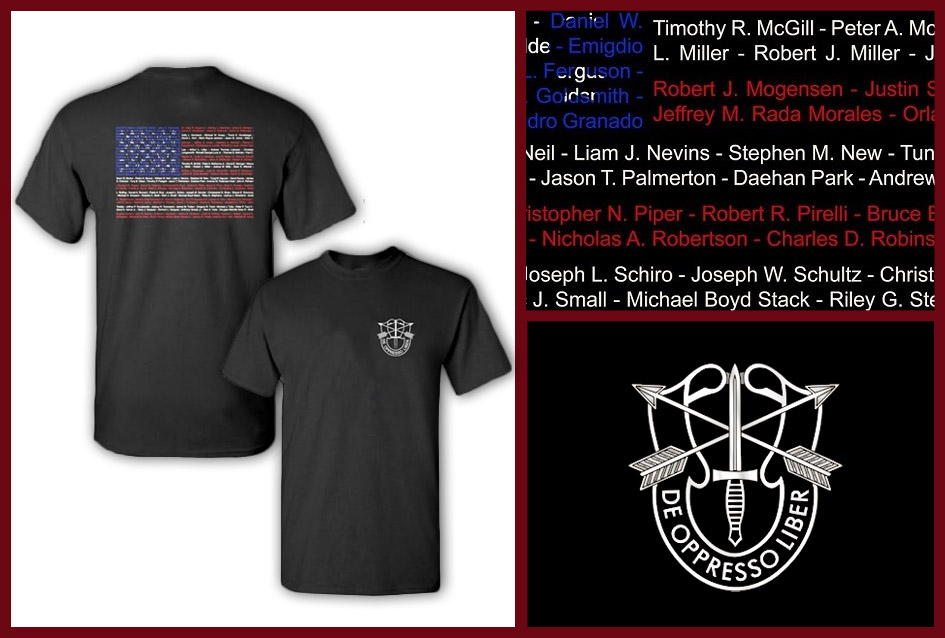 tribute-shirt-main-armyspecialforces