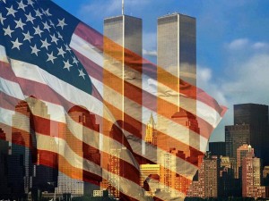 September11-False-Flag