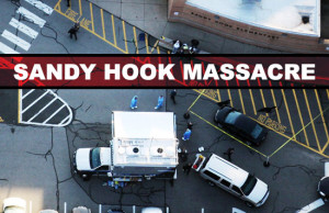 29a04__sandy-hook-massacre