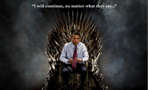 obama-game-of-thrones