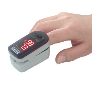 oximeter_300C4_2