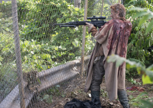 twdcarol