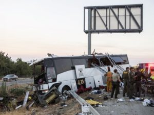 636057335895210176-AP-California-Bus-Crash