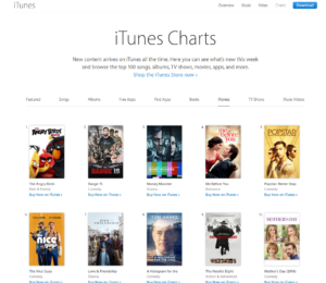 itunes (1)