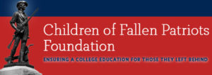 childrenfallenpatriots