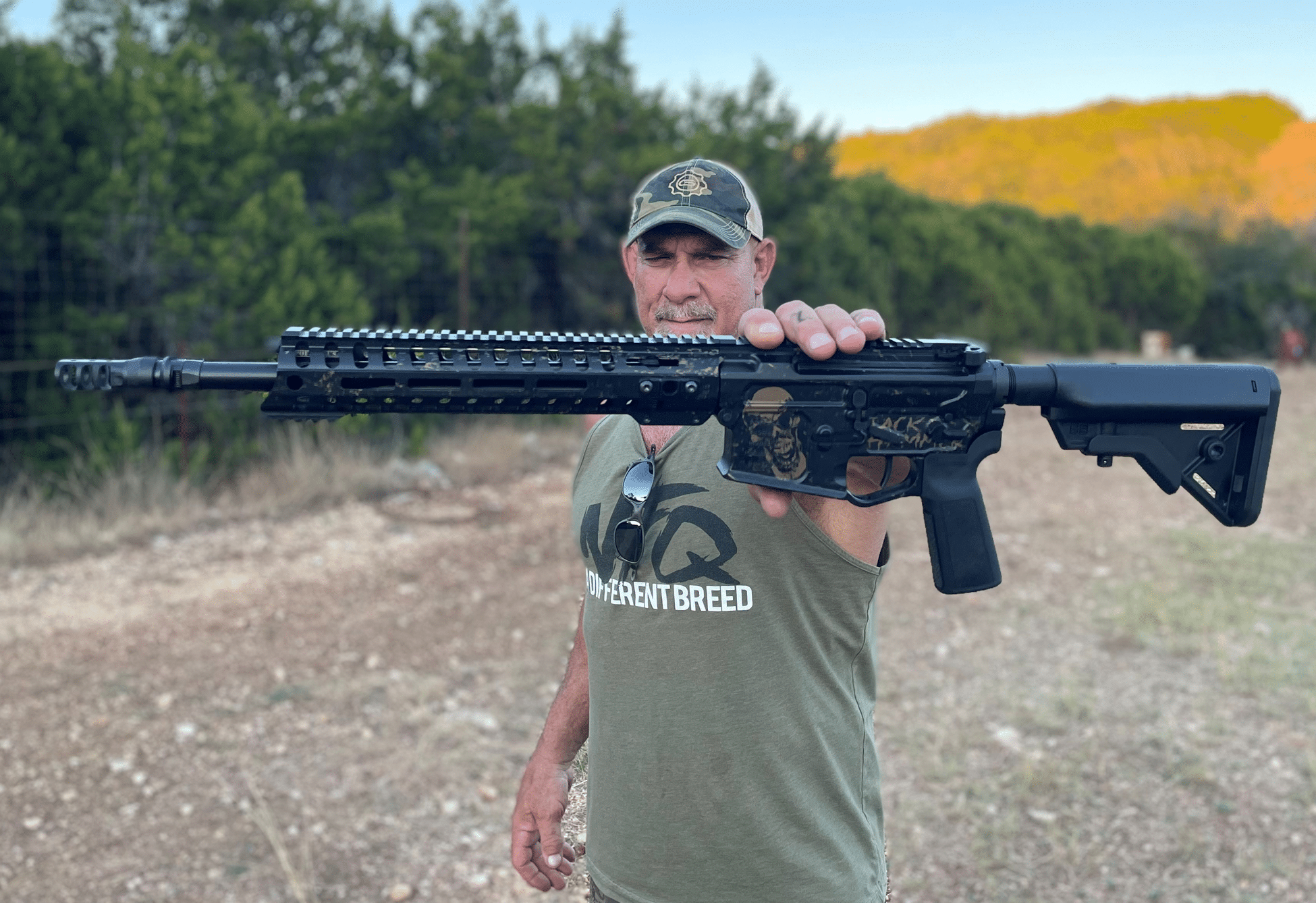 13.75-Rogue-Jackhammer