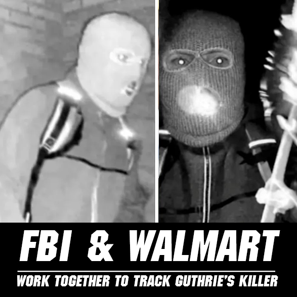 Nancy Guthrie Missing: FBI Probes Gun Holster, DNA Glove in Suspected Kidnapping | Updates 2026